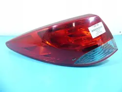 Vasen Takavalo Hyundai IX35 HB Eurooppa OEM IMPRK1338168