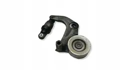 Tensor de correa alternador Honda OEM F551449020300