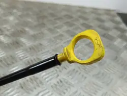 Filtro de óleo Jeep OE OEM FOB48415 - Usado