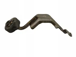 Toyota Highlander XU50 Pakoputken kannatin OEM 6175650P031