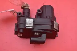 Turboaktuaattori OEM mamAUTO-938774 Opel Insignialle