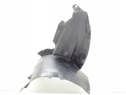 Right Front Wheel Arch VW Passat B7