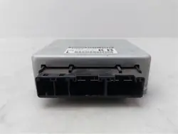 Styrenhet OEM 89650-52B82 för Toyota Prius C