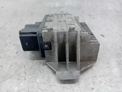 Module Ventilateur Audi OEM 8Z0959501 898981000