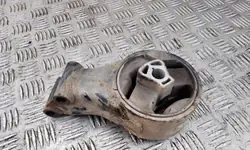 Växellådsfäste OEM 13248630 för Opel Astra J 1.7 CDTI