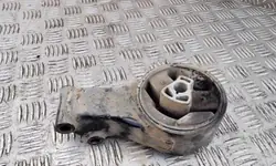Suporte de caixa OEM 13248630 para Opel Astra J 1.7 CDTI