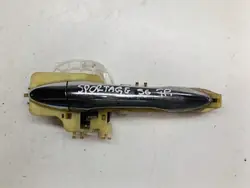 Puxador porta traseira direita Kia Sportage III 11-16 OEM 9091100400