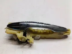 Kia Sportage III 11-16 Rechter achterdeurhandgreep OEM 9091100400
