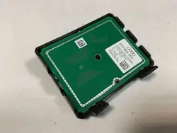 Audi OE Strålkastarmodul OEM 8T0905353 - Begagnad