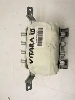 Suzuki OE Airbag 73910-54P00 för Vitara III Passagerare