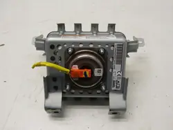 Airbag Suzuki OE 73910-54P00 para Vitara III Passageiro