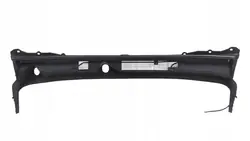 Pare-brise OEM 668624KD0A pour Nissan Navara Renault Alaskan