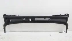 Pare-brise OEM 668624KD0A pour Nissan Navara Renault Alaskan