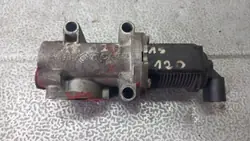 Válvula EGR OEM 01 para Fiat Croma 1.9 CDTi
