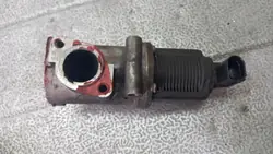 Soupape EGR OEM 01 pour Fiat Croma 1.9 CDTi
