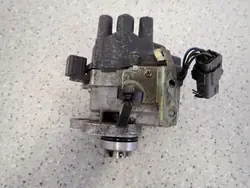 Sytytyskelat Mazda 121 DB 1.3i 1991- OEM 121Q5