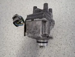 Bobina de encendido Mazda 121 DB 1.3i 1991- OEM 121Q5