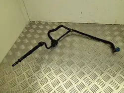 Stela och flexibla rör Ford OEM DG98-9C490-AE