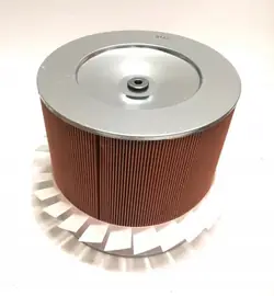 Luftfilter OEM MA-568 für Mitsubishi Canter FE5/FE6