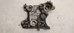 Opel Oliepomp OEM 129923807 voor Astra/Meriva 1.6
