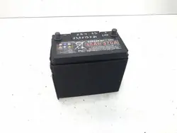 Bateria Honda OE 55B24RMF 45Ah 370A - Usada