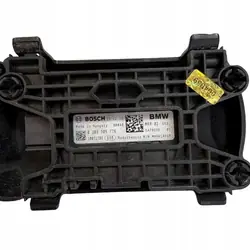 Tampa Sensor Radar ACC BMW OEM 5A78599 7478822