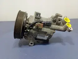 Compresseur Climatisation Dacia OEM 926001489R - 1.5 DCI 90CH