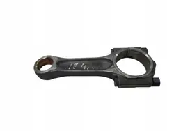 Gebrauchte Ford OE Pleuelstange JUT201299 für S-MAX