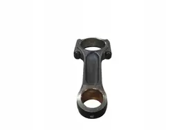 Gebrauchte Ford OE Pleuelstange JUT201299 für S-MAX