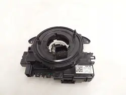 VW Caddy IV 2019 Fita de Direção 5K0953569BE