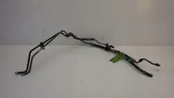 Flexible Direction Assistée Ford Kuga MK1 2.0 TDCI
