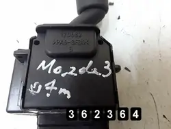 Interruptor Mazda OEM AM-362364 para Mazda 3 2007