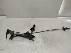 Seletor de mudanças OEM RTEKO PAW1126 Subaru Forester I