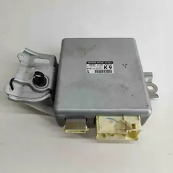 Unidad de control dirección asistida Toyota OEM JL501003932
