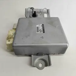Toyota OEM JL501003932 styrassistans styrenhet