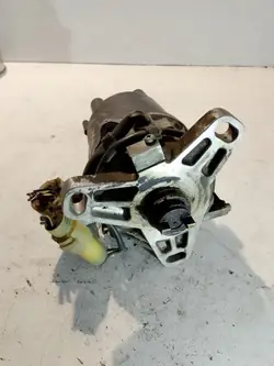 Bobina de encendido HONDA CIVIC TD-42U - Pieza OEM