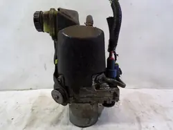 Bomba de direção assistida Renault Laguna 3 III 491100023R