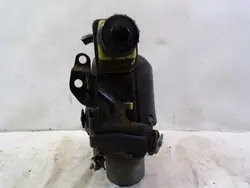 Bomba de direção assistida Renault Laguna 3 III 491100023R