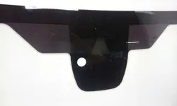 Pare-brise usagé OEM 3593AGACHMVZ pour Ford Focus MK4