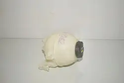 Depósito de expansão BMW X5 G05 OEM 51425A6A081