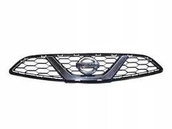 Nissan Micra Front Grill 62310-3HN0A