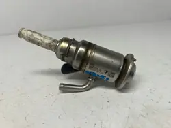 AdBlue-injektor OEM BMW 8580209 - Begagnad