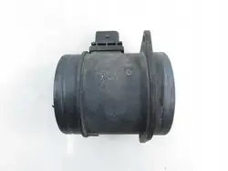 Bosch Luftmassenmesser 0 280 218 175