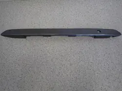 Takaluukunauha Toyota OE OEM Corolla E12 HB:lle