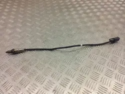 Sensor Lambda KIA SPORTAGE V 1.6L 2020 OEM 392102B500