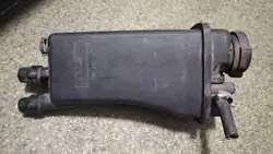 Tanque de expansão BMW OE 17111436381 - Usado