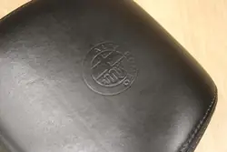 Alfa Romeo OE Päänoja Vasen Etu - Käytetty