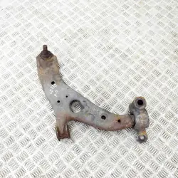 Höger främre nedre kontrollarm Mazda 6 2013