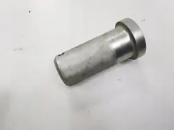 Land Rover Jaguar Antriebsflansch-Werkzeug OEM 205-818