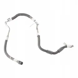 Mangueira direção assistida BMW OEM 6777289 E60/E61 LCI